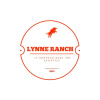 LYNNE RANCH