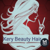 KERY BEAUTY HAIR