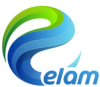 ELAM LABORATORY AGADIR