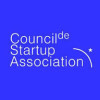 COUNCIL DE STARTUP ASSOCIATION