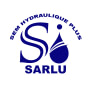 SEM HYDRAULIQUE PLUS