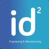 ID² ENGINEERING & MANUFACTURING