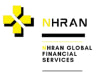 NHRAN GLOBAL FINANCIAL SERVICES LTD    