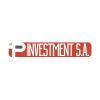 IP INVESTMENT SA