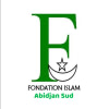 ONG FONDATION ISLAM ABIDJAN SUD