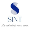 SINT TECH