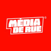 MEDIA DE RUE