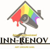 INN-RENOVE ART GROUPE SARL