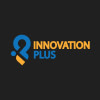 INNOVATION PLUS AGENCY