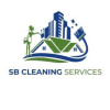 SB CLEANING SERVICES