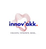 INNOVAKK SAS