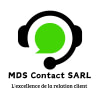 MDS CONTACT SARL