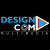 DESIGN COM MULTIMEDIA