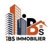 IBS IMMOBILIER