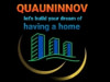 QUAUNINNOV