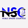 NOBLE SPHERE COURTAGE