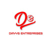 DAVYS ENTREPRISE