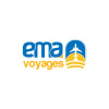 EMA VOYAGES