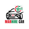 MARHIRE CAR AGADIR