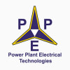 POWER PLANT ELECTRICAL TECHNOLOGIES