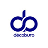 DECO BURO