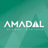 AMADAL GLOBAL SYSTEMS