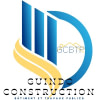 GUINDO CONSTRUCTION BTP