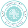 MOUVEMENT ET QUINTESSENCE