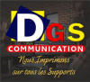 DGS-COMMUNICATION