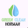 HORMAN GREEN CLEAN