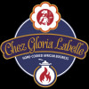 CHEZ GLORIA-LABELLE