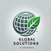 GLOBAL SOLUTIONS ENTREPRISE