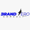 BRAND HERO CONSULT