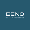 BENO-LUXURY AT YOUR SERVICE