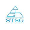 STSG-SOCIETE DES TRAVAUX DE SOUDURE GENERALE