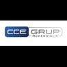 CCE GRUP MÜHENDİSLİK SAN. TİC. LTD. ŞTİ.