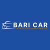 BARI CAR