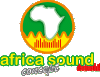 AFRICA SOUND CONCEPT