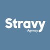 STRAVY AGENCY