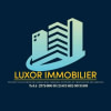 LUXOR IMMOBILIER