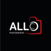 ALLO PHOTOGRAPHE MARRAKECH