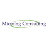 MICROLOG CONSULTING