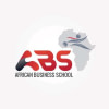 AFRICAN BUSINESS SCHOOL