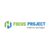 FOCUS PROJECT