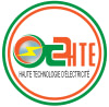 HTE-HAUTE TECHNOLOGIE D'ELECTRICITE