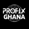 PROFIX GHANA