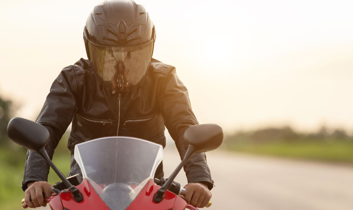 motos à la vente en Côte d'Ivoire