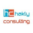 HAKLY CONSULTING