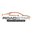 ROADSTAR