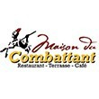 MAISON DU COMBATTANT